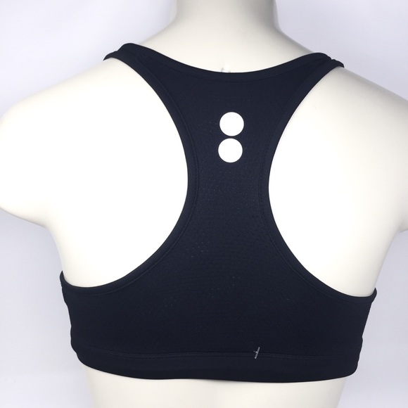 Reebok Running Essential Sports Bra - Picture 4 of 4